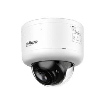 Dahua HDBW5459Z-ZHE-PV-PRO, 4MP WizMind WizColor, Ophalen of Verzenden, Nieuw