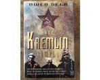 Kremlin komplot - Kremlin komplot, Ophalen of Verzenden, Nieuw