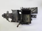 Accubak  / Kawasaki zxr750 zxr 750 / 1989 H1, Motoren, Verzenden, Gebruikt