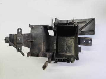 Accubak  / Kawasaki zxr750 zxr 750 / 1989 H1, Verzenden, Gebruikt