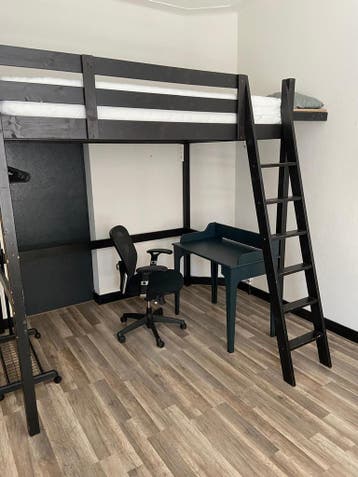 Kamer te huur aan Ruys de Beerenbroucklaan in Heerlen, 20 tot 35 m², Heerlen