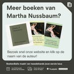 Niet voor de winst 9789026324048 Martha Nussbaum, Boeken, Verzenden, Gelezen, Martha Nussbaum