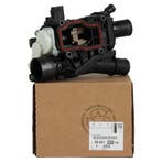 PEUGEOT 3008 308 5008 508 EXPERT TRAVELLER 2.0 Blue HDi T..., Ophalen of Verzenden, Nieuw