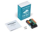 Yacht Devices NMEA2000 Schakel Bediening, Watersport en Boten, Ophalen of Verzenden, Nieuw