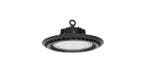 TM Led verlichting LED High bay 100W 4000K IP65 130 LM/W, Verzenden, Nieuw