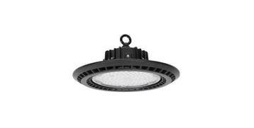 TM Led verlichting LED High bay 100W 4000K IP65 130 LM/W, Verzenden, Nieuw