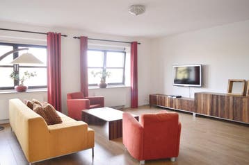 Te huur: Appartement Karperweg in Amsterdam, Noord-Holland, Appartement, Amsterdam