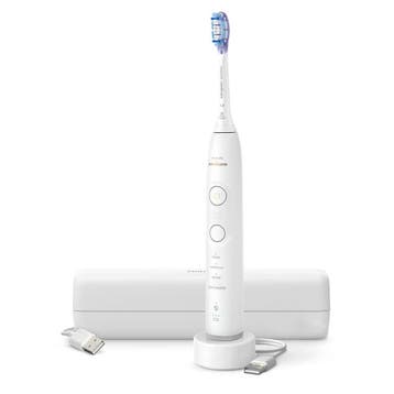 Philips Series 7100 HX7420/01 Oplaadbare tandenborstel, Verzenden, Nieuw, Overige typen