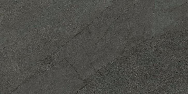 Vloertegel/Wandtegel Donkergrijs 45x90cm (Muurtegels), Doe-het-zelf en Verbouw, Tegels, 40 tot 60 cm, 60 cm of meer, 10 m² of meer
