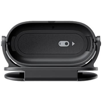 Insta360 Go 3/Go 3S Easy Clip, Ophalen of Verzenden, Nieuw, Overige merken
