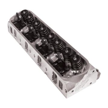 Edelbrock Small Block Ford Performer RPM 205 CC Cylinder, Ophalen of Verzenden, Nieuw