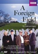 Foreign field, a - DVD, Cd's en Dvd's, Dvd's | Drama, Verzenden