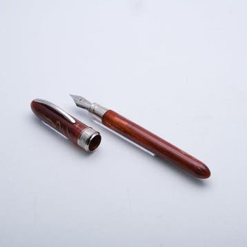 Visconti - Van Gogh Mini - Zonder minimumprijs - Vulpen, Nieuw