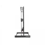 BodyCraft Squat Rack Smith Machine Jones Freedom, Verzenden, Nieuw