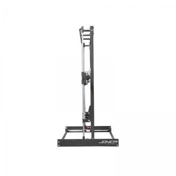 BodyCraft Squat Rack Smith Machine Jones Freedom, Verzenden, Nieuw