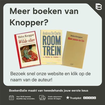 Onfatsoenlyk afscheid - Knopper 9789060194331, Verzenden, Gelezen, Knopper
