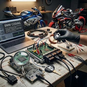 Motorsleutel Programmeren | Alle Merken | Sleutels Kwijt, Motoren, Verzenden, Nieuw