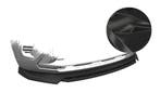 Cupspoiler voor Opel Crossland CSL683-G, Verzenden, Nieuw