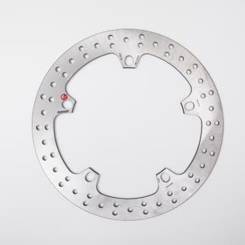 BMW Braking Remschijf voor rond, Motoren, Ophalen of Verzenden, Nieuw