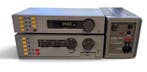 Quad - 303 - FM 4 - 44 Stereoset - Diverse modellen, Nieuw