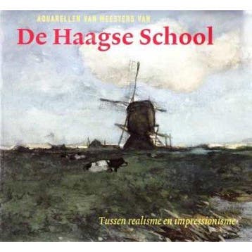 Tussen realisme en impressionisme - P. Thoben 9789072478603, Boeken, Verzenden, Gelezen, P. Thoben
