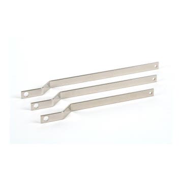 EATON INDUSTRIES Halyester Stroomrailkoppeling - 1011806, Verzenden, Nieuw, Overige typen