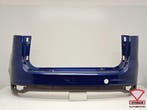 Ford C-Max C Max MK2 Achterbumper Bumper 4xPDC Origineel!, Auto-onderdelen, Carrosserie en Plaatwerk, Ophalen, Gebruikt, Ford