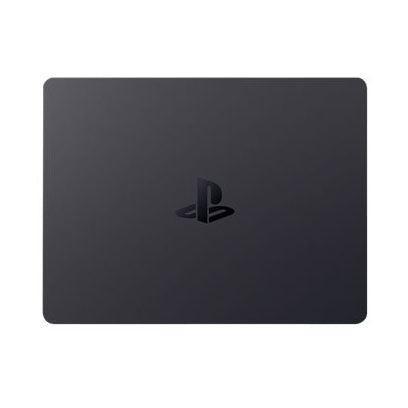 Sony PlayStation PS VR / PSVR V2 - Processor Unit, Spelcomputers en Games, Spelcomputers | Sony PlayStation Consoles | Accessoires