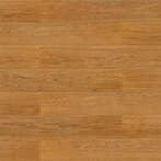 Amorim Wood Start LVT - Classic Nature Oak - PARTIJ 6m2, Ophalen of Verzenden, Nieuw
