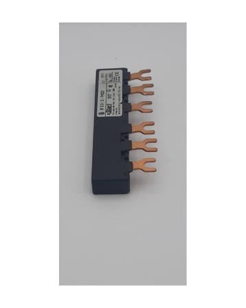 MOELLER XSTART B 3.0/ 2- PKZ0, Verzenden