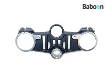 Voorvork Kroonplaat Yamaha YZF R 125 2023-2024 (YZF-R125), Verzenden, Gebruikt