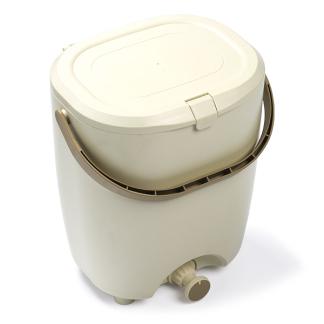 Compostbak | Hozelock | 16 liter, Verzenden