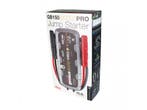 Jumpstarter Boost GB150 Lithium, Verzenden, Nieuw