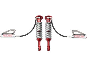 aFe Sway-A-Way 2.5in Front Coil Over Kit 10-14 Ford F-150, Ophalen of Verzenden, Nieuw