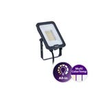 Philips Ledinaire | LED Bouwlamp | 50W | CCT Switch, Ophalen of Verzenden, Nieuw, 50 tot 200 watt, Armatuur