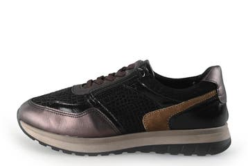Feyn Sneakers in maat 40 Beige, Feyn, Verzenden, Beige, Sneakers of Gympen