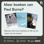 Entrepreneurship and Small Business 9781137430359 Paul Burns, Verzenden, Zo goed als nieuw, Paul Burns
