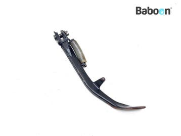Zijstandaard Honda VFR 800 VTEC 2002-2013 (VFR800 RC46), Verzenden, Gebruikt