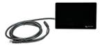 Victron GX Touch 70 flush - display voor Cerbo GX, Ophalen of Verzenden, Nieuw