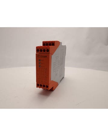 Crouzet KNE3-YS 85 102 434 pneumatische / elektromechanische, Verzenden