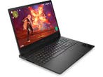 Hp - Omen 16-wf1085nd - 16.1 inch - Zwart, Hp, Beeldschermdiagonaal (cm/inch)->40.9 cm / 16.1 inch, Met videokaart, Qwerty