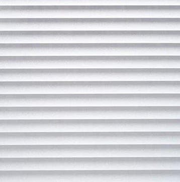 Raamfolie Boreal voor HR++ glas en dubbelglas (90cm), Nieuw