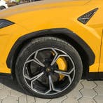 Lamborghini Urus Carbon wiel randen arches, Auto diversen, Verzenden