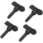 Hyundai Bandensensors TPMS 52933C1100, Verzenden, Nieuw