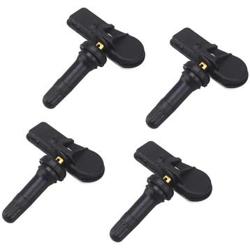 Hyundai Bandensensors TPMS 52933C1100, Verzenden, Nieuw