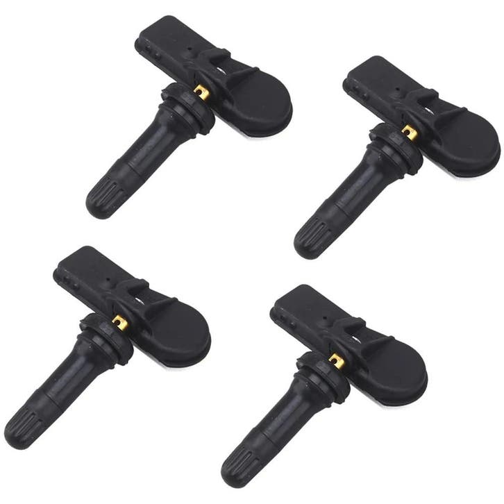 Hyundai Bandensensors TPMS 52933C1100, Auto-onderdelen, Elektronica en Kabels, Verzenden