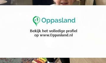 Daphne zoekt een oppas in Zwolle voor 1 kind voor 7 dagen..., Vacatures