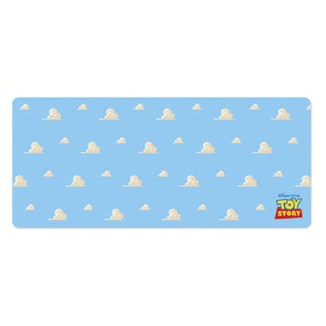 Toy Story XL Mouse Pad 80 x 35 cm, Verzamelen, Ophalen of Verzenden, Nieuw