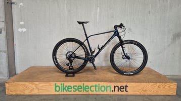 Mountainbike | Orbea Alma M-Pro | -53%, 53 tot 57 cm, Ophalen, Zo goed als nieuw, Overige merken