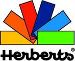 Herberts Grondverf Satin / Primer Extra - 1 liter, Verzenden, Nieuw